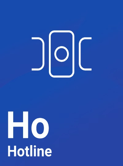cv99o